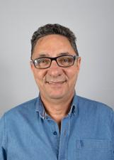 Foto de JORGE DAVID SALGADO