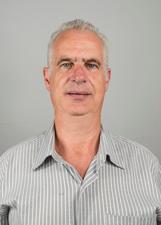 Foto de Sidnei Aparecido Garcia