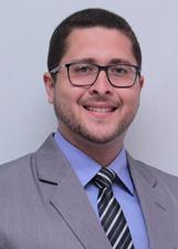 Foto de BRUNO LOZZI DA COSTA