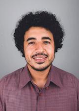 Foto de MARCELLO FERREIRA DOS SANTOS