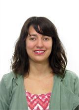 Foto de DIANA SOUBIHE DE OLIVEIRA