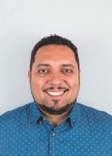 Foto de FABIO JOSE RODRIGUES DE MELLO
