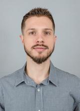 Foto de GLAUCO GIULIANO VICENTIN GOBBI