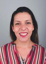Foto de MAÍRA MACHADO RODRIGUES