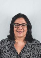 Foto de SARA RODRIGUES DE FRANÇA VIEIRA
