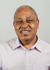 Foto de MOACIR CAVALCANTI DOS SANTOS