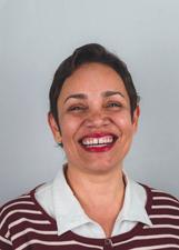 Foto de GISELE CRISTIANE VIEIRA