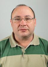 Foto de ALEXANDRE PINHEIRO COSTA