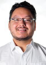 Foto de PEDRO HENRIQUE TERUJI JERONIMO MINAMIDANI