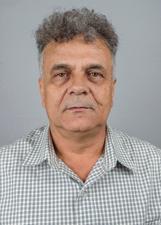 Foto de ADERITO CÁSSIO DE ASSIS DUTRA