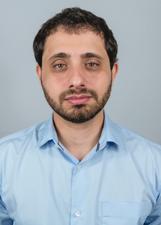 Foto de ALMIR VALENTE FELITTE