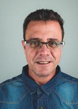Foto de ANDRE LUIZ DE OLIVEIRA