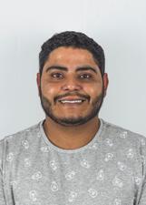 Foto de EDUARDO ROCHAEL RODRIGUES CELESTINO DA SILVA
