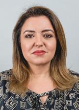 Foto de ANDREA WERNER SILVA BONOLI