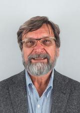 Foto de ARIOVALDO HAUCK DA SILVA