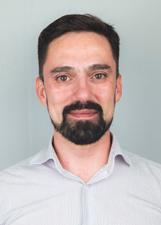 Foto de DANIEL DE CARVALHO
