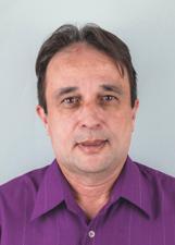 Foto de FERNANDO BORGES CORREIA FILHO