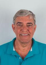 Foto de JAIR PIZORUSSO
