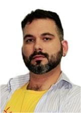 Foto de JOÃO PAULO MARQUEZINI MACHADO
