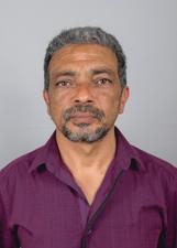 Foto de JUCIMAR SOUZA TENORIO