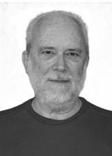 Foto de ERNESTO FREIRE PICHLER