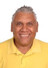 Foto de GILBERTO MARQUES