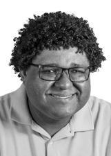 Foto de Joselicio Freitas dos Santos Junior