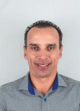 Foto de LUCAS FERREIRA CARDOSO
