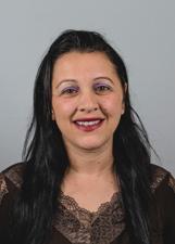 Foto de ANGELA CRISTINA ALVES DE AZEVEDO