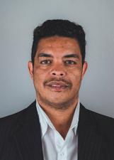 Foto de EDINALDO DOS SANTOS MACEDO