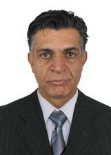 Foto de EDNALDO BISPO DA CRUZ