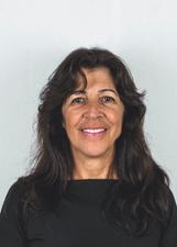 Foto de ELIANAI MAESTRELLO DE LYRA