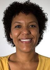 Foto de MADALENA SILVA SANTOS