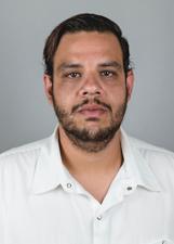 Foto de RAFAEL FRANCIS OLIVA