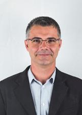 Foto de FERNANDO RICARDO LADEIA