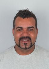 Foto de LUIS ANTONIO SANTOS DA LUZ