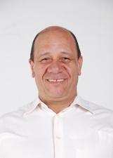 Foto de CARLOS JOSE DA SILVA