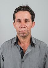 Foto de GENIVAL CALIXTO DA COSTA