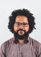 Foto de MAYKON RODRIGUES DOS SANTOS