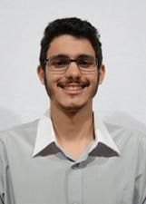 Foto de CÉLIO PELICIARI DE PAULA JÚNIOR