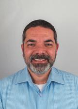 Foto de Fábio José Ferraz