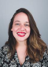 Foto de ISADORA MARTINATTI PENNA