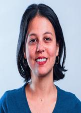 Foto de MARIANA CONTI TAKAHASHI