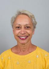 Foto de REJANE DE MOURA