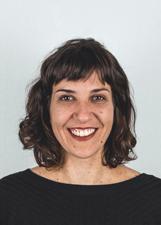 Foto de TAMIRES DE SOUSA ARANTES
