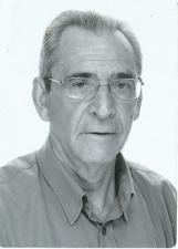 Foto de Jorge Leonardo Paz