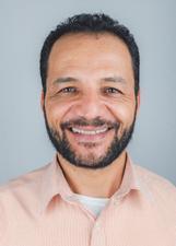 Foto de Jucinaldo Souza Azevedo