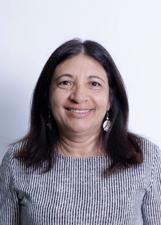 Foto de JOSIE SILVESTRE DE MORAIS DA SILVA