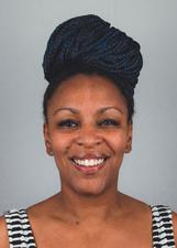 Foto de ADRIANA VASCONCELLOS VIEIRA