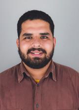 Foto de LEONARDO DE OLIVEIRA PASSOS